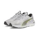 Puma Velocity Nitro 2 Fad Shoes Black Pink Women - 38