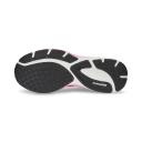 Puma Velocity Nitro 2 Fad Shoes Black Pink Women - 38