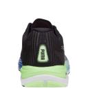 Puma Velocity Nitro 2 'Fade - Black Elektro Purple' | Men's Size 10.5