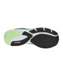 Puma Velocity Nitro 2 'Fade - Black Elektro Purple' | Men's Size 10.5