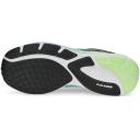 Puma Velocity Nitro 2 'Fade - Black Elektro Purple' | Men's Size 10.5