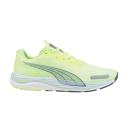 Puma Velocity Nitro 2 'Fizzy Light' Sneakers | Green | Men's Size 7.5