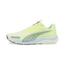 Puma Velocity Nitro 2 'Fizzy Light' Sneakers | Green | Men's Size 7.5