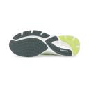 Puma Velocity Nitro 2 'Fizzy Light' Sneakers | Green | Men's Size 7.5