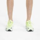 Puma Velocity Nitro 2 'Fizzy Light' Sneakers | Green | Men's Size 7.5
