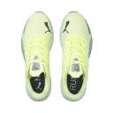 Puma Velocity Nitro 2 'Fizzy Light' Sneakers | Green | Men's Size 7.5