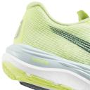 Puma Velocity Nitro 2 'Fizzy Light' Sneakers | Green | Men's Size 7.5
