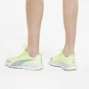 Puma Velocity Nitro 2 'Fizzy Light' Sneakers | Green | Men's Size 7