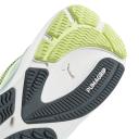 Puma Velocity Nitro 2 'Fizzy Light' Sneakers | Green | Men's Size 7