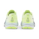 Puma Velocity Nitro 2 'Fizzy Light' Sneakers | Green | Men's Size 7
