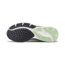Puma Velocity Nitro 2 'Fizzy Light' Sneakers | Green | Men's Size 8