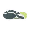 Puma Velocity Nitro 2 'Fizzy Light' Sneakers | Green | Men's Size 8
