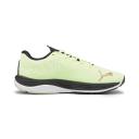 Puma Velocity Nitro 2 'Fizzy Light' Sneakers | Green | Men's Size 8