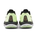 Puma Velocity Nitro 2 'Fizzy Light' Sneakers | Green | Men's Size 8