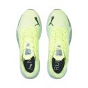 Puma Velocity Nitro 2 'Fizzy Light' Sneakers | Green | Men's Size 8
