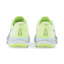 Puma Velocity Nitro 2 'Fizzy Light' Sneakers | Green | Men's Size 8