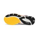 Puma Velocity Nitro 2 'Fizzy Light' Sneakers | Green | Men's Size 8