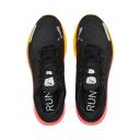 Puma Velocity Nitro 2 'Fizzy Light' Sneakers | Green | Men's Size 8