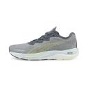 Puma Velocity Nitro 2 Men's Running Shoes, Dark Slate/Nitro Blue, 11.5