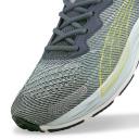 Puma Velocity Nitro 2 Men's Running Shoes, Dark Slate/Nitro Blue, 11.5