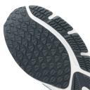 Puma Velocity Nitro 2 Men's Running Shoes, Dark Slate/Nitro Blue, 11.5
