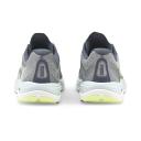 Puma Velocity Nitro 2 Men's Running Shoes, Dark Slate/Nitro Blue, 11.5