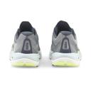 Puma Velocity Nitro 2 Men's Running Shoes, Dark Slate/Nitro Blue, 14
