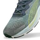Puma Velocity Nitro 2 Men's Running Shoes, Dark Slate/Nitro Blue, 14