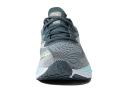 Puma Velocity Nitro 2 Men's Running Shoes, Dark Slate/Nitro Blue, 14