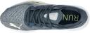 Puma Velocity Nitro 2 Men's Running Shoes, Dark Slate/Nitro Blue, 14