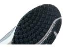 Puma Velocity Nitro 2 Men's Running Shoes, Dark Slate/Nitro Blue, 14