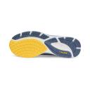 Puma Velocity Nitro 2 Navy/Orange Men's Running Shoes, Size: 11