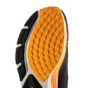 Puma Velocity Nitro 2 Running Shoes Black EU 39 Man 19533707-6