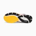 Puma Velocity Nitro 2 Running Shoes Black EU 39 Man 19533707-6