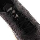 Puma Velocity Nitro 2 Running Shoes Black EU 39 Man 19533707-6