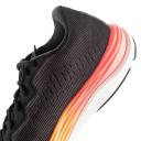 Puma Velocity Nitro 2 Running Shoes Black EU 39 Man 19533707-6