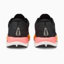 Puma Velocity Nitro 2 Running Shoes Black EU 39 Man 19533707-6