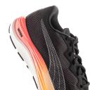 Puma Velocity Nitro 2 Running Shoes Black EU 39 Man 19533707-6