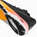 Puma Velocity Nitro 2 Running Shoes Black EU 39 Man 19533707-6