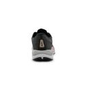 Puma Velocity Nitro 2 Running Shoes Black Pink Women - 36
