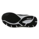Puma Velocity Nitro 2 Running Shoes Black Pink Women - 36