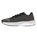 Puma Velocity Nitro 2 Running Shoes Black Pink Women - 36