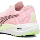Puma Velocity Nitro 2 Running Shoes Pink EU 41 Woman 376262-20-7.5