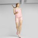 Puma Velocity Nitro 2 Running Shoes Pink EU 41 Woman 376262-20-7.5