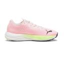 Puma Velocity Nitro 2 Running Shoes Pink EU 41 Woman 376262-20-7.5