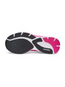 Puma Velocity Nitro 2 Running Shoes Pink EU 41 Woman 37626215-7.5