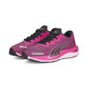 Puma Velocity Nitro 2 Running Shoes Pink EU 41 Woman 37626215-7.5