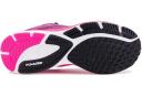 Puma Velocity Nitro 2 Running Shoes Pink EU 41 Woman 37626215-7.5