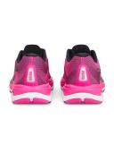 Puma Velocity Nitro 2 Running Shoes Pink EU 41 Woman 37626215-7.5