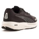 Puma Velocity Nitro 2 Running Shoes Yellow Black White - 42.5